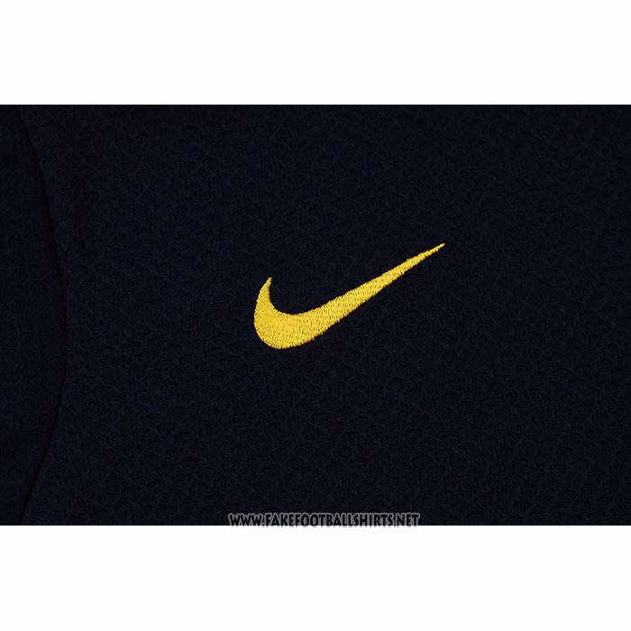Tracksuit
 Barcelona Short Sleeve
 2025-2026 Black
 Purpura - Shorts
